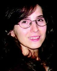 Structural considerations and reactivity of peroxocomplexes of V( v ), Mo(  vi ) and W( vi )