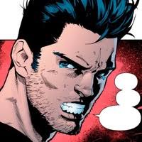 Lego Batman: Shadow of the Bat