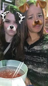 Kailey Green (@kaileygreen11)