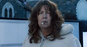 The pair took relationship toward married life in 1984 in a private event. Girls Can Play Interview Ann Dowd On The Leftovers The Handmaid S Tale And Learning To Let Go