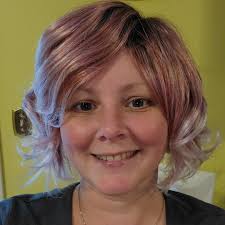 Stream cyndy ryder music