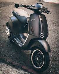  60 Vespa Ideas In 2021 Vespa Vespa Sprint Vespa Scooters