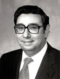 Allan Botticelli Obituary