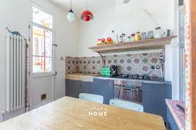 Epingle Sur My Kitchen Ideas