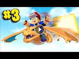 Download official pixelmon here, the mod for minecraft. Minecraft Pixelmon Modded Battledome Part 3 The Ultimate Legendary Pokemon Showdown