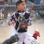Profile Picture of Isaac Cavazos Class of 2031 - Player Profile | Perfect Game USAon Google