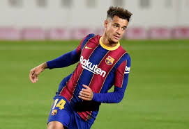 Philippe coutinho png transparent image resolution: Liverpool News Robinson Backs Re Signing Of Coutinho On One Condition