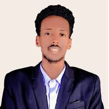 John Weatherson's Instagram, Twitter & Facebook