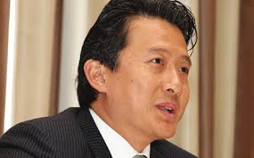 INVESTING IN THE HBS FUND