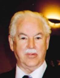 Obituary information for Oscar Adron Shaver