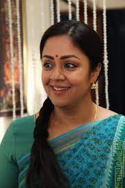 Jyothika porn