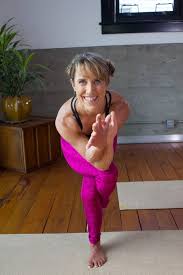Online yoga, meditation, pilates, & fitness classes. Yoga For Climbers Online Course