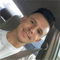 70+ perfiles de «Segura Solano»