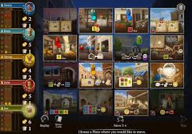 Pandemic is the first game in the pandemic series. The 21 Best Ipad Board Games Something For Everyone Macworld Uk