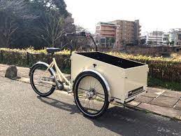 christianiabikes クリスチャニアバイクス クリスチャニアバイク 自転車