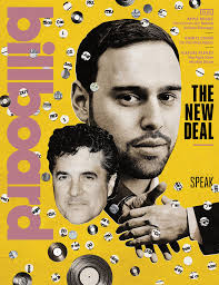 WW*'# July 27,20191 billboard.com