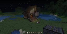 This server is more then a community. Sawmill Minecraft Maps Page 3 Planet Minecraft Community