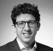 Gleichbehandlung im Steuerrecht