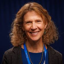 Family Medicine Archives