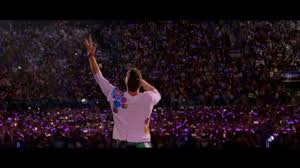 Viva la vida loca las vegas — the axis of awesome. Baixar Musica Cold Play Viva La Vida Viva La Vida Song Coldpedia The Coldplay Wiki Fandom Aplicativos Disponivel No Google Play Baixar Na App Store Baixar Na Microsoft Tracey Meares
