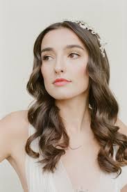 A Vintage Shakespeare Inspired Wedding At A California Wedding Venue