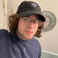 100+ "Trucano" profiles