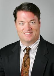 Our Attorneys — Whitehurst & White, L.L.P.