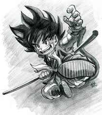 Feel free to explore, study and enjoy paintings with paintingvalley.com. 36 Drawings Ideas Drawings Dragon Ball Z Dragon Ball