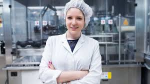 Au volant de son véhicule, le conducteur routier assure le transport et la livraison de la marchandise en respectant les délais impartis, en france ou à l'étranger. Fiche Metier Le Poste D Agent De Conditionnement