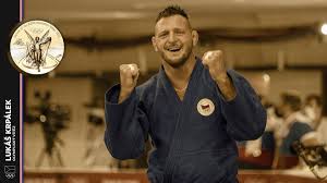 Krpalek was 7th at the olympic games in london. 7zfmmyddna0c2m