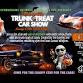 Car Registration event in Pasadena, CA