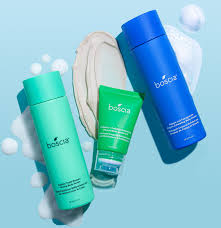 Image result for Boscia