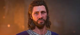 Which origin character to play as in Baldur's Gate 3?