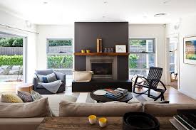 Recently Sold 6 Bedroomhouse At 5 College Street Manly Nsw 2095 View Sold Property Prices Listing Details On Domain Home Chic Living Room Australian Homes