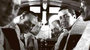 Some uncertainty exists concerning gardel's early life. A2j941acheayfm