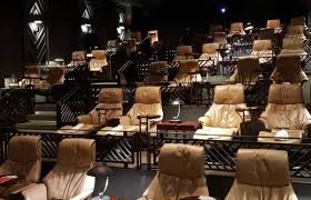 That's 90% savings each year. Megabox Coex Movie Theater Kraveler