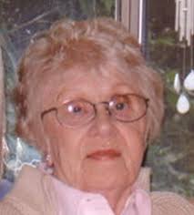 Gladyce Erickstad Moilanen