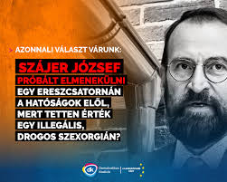 Kardos józsef meleg, kettős életet élő kormánypárti politikusokról beszélt. Demokratikus Koalicio Azonnali Valaszt Varunk A Kormanytol Es A Fidesztol Ahogy A Hagyomanyos Csaladmodell A Kereszteny Ertekek Es A Konzervativ Vilagszemlelet Gyakorloi Is Biztosan Szeretnek Tudni A Valaszt Az Alabbi Kerdesre
