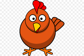 Download chicken nuggets stock vectors. Huhn Cartoon Zeichnung Clip Art Chicken Nuggets Clipart Png Herunterladen 482 600 Kostenlos Transparent Essen Png Herunterladen