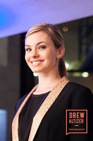 Holiday Louder with SAKS FIFTY AVENUE