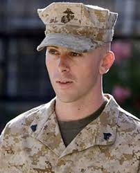 Death Penalty Sought for US Soldiers Accused of Iraqi Murders