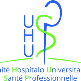 Trouvez Un Medecin Du Travail Et Reservez En Ligne Rendez Vous Par Internet Sous 24h Doctolib