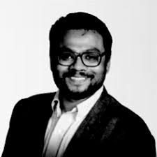 Newsletter No 14 2022 The Newsletter of the Research Committee