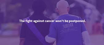 Relay for life of second life. American Cancer Society Relay For Life Opiniones Facebook