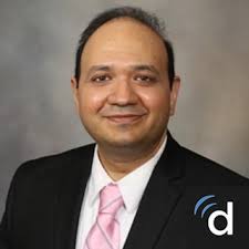 Psychiatrists near me in Northwood, IA