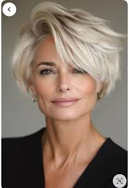 Maureen Dryden (maureendryden)