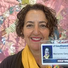 Kolby Harmon's Instagram, Twitter & Facebook