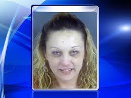 Authorities: Nursing assistant tried to fill dead patient's prescription