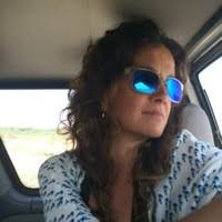 20+ "Ana Nicoli" profiles