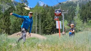 Image result for disc golf
